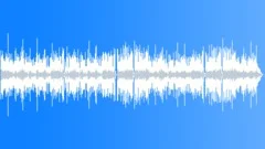 Canyon Cruisin'Stock Music