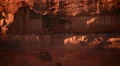 Canyon De Chelly Timelapse 04 Ancient Indian Ruins HD Footage
