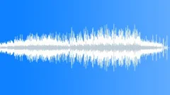 CanyonStock Music