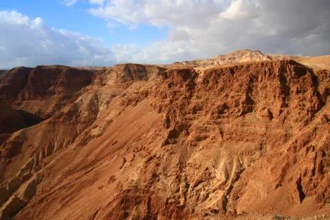 Canyon Stock Photos