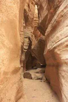 Canyon Stock Photos