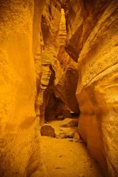 Canyon Stock Photos