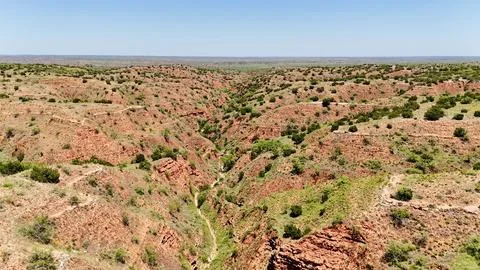 Canyon Stock Photos