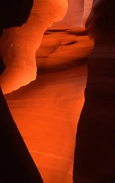 Canyon Stock Photos