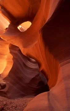 Canyon Stock Photos
