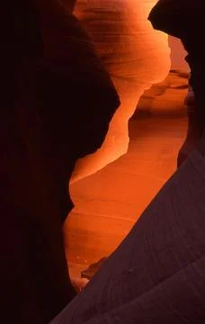 Canyon Stock Photos