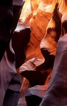 Canyon Stock Photos