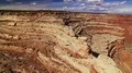 Canyon Road Aerial 05 Southwest USA 4K 4k or 4k+ Resolution