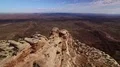 Canyon Road Aerial 08 Southwest USA 4K 4k or 4k+ Resolution