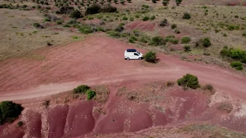 Canyondudiable3 Stock Footage 246597861