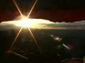 Canyonlands 2 Time Lapse x30 Mesa Arch Sunrise Web Footage