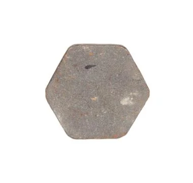 Cap bolt Stock Photos