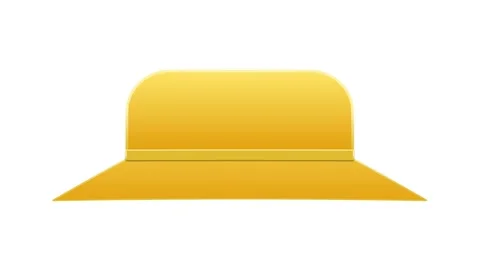 Cap Stock Footage 162836614