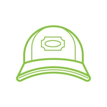 Cap Иллюстрация