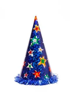 Cap Foto stock