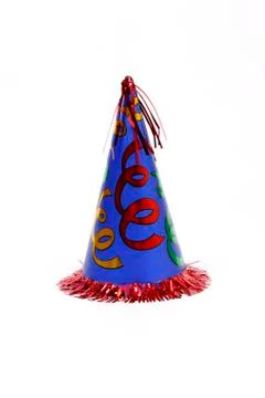 Cap Foto stock