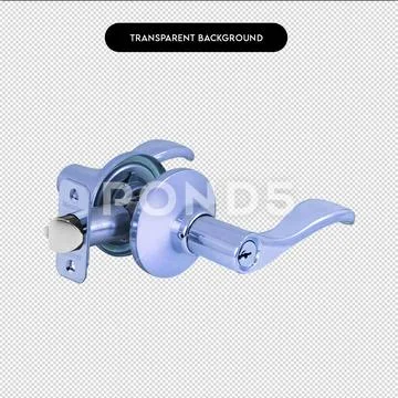 Cap, PNG, isolated, hat, baseball cap, headwear, fashion, sports, accessory Modello PSD