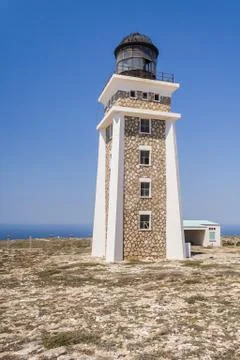 Cap sainte marie Stock Photos