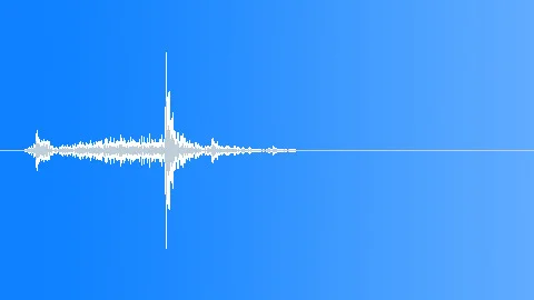 Cap twisted off bottle 4 ~ Stock Sound Effect #324601854