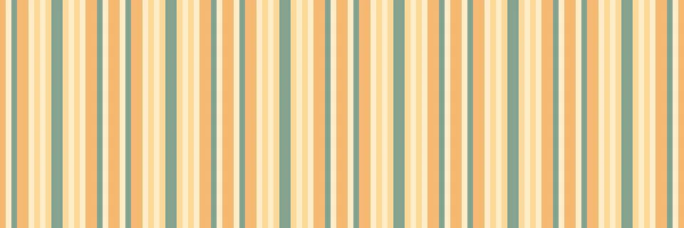 Capanese stripe pattern vector, blanket fabric lines textile. Dotel seamles.. Stock Illustration