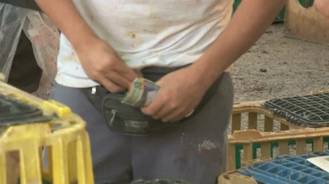 Caparot06 Stock Footage 10723447