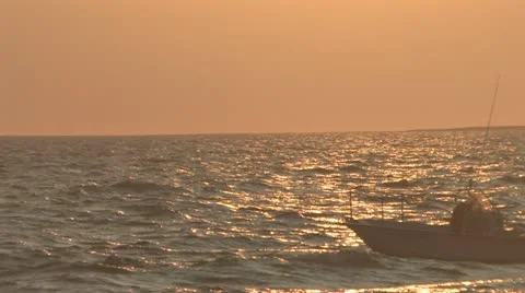 Cape Cod Coast at Sunset Vidéo 11515867
