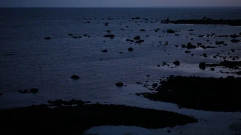 Cape Cod Stock Footage 73745844