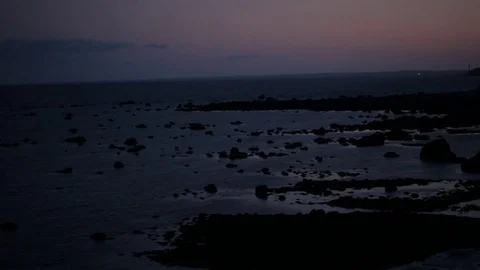 Cape Cod Stock Footage 73745846