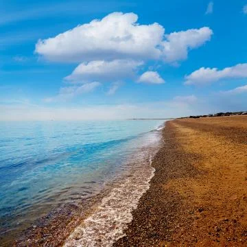 Cape Cod Herring Cove Beach Massachusetts US Stock Photos