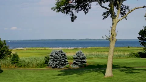 Cape Cod Ocean Resort Vidéo 148122985