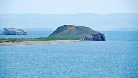 Cape hadarta Stock Photos