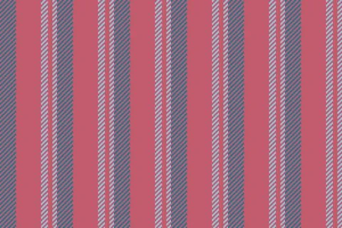 Cape texture seamless background, heritage fabric vector stripe. Talloween .. Stock Illustration