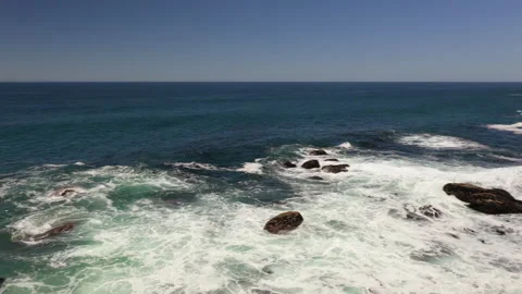 Cape Town 2 Stock Footage 314281245