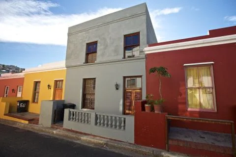 Cape Town Stock Photos