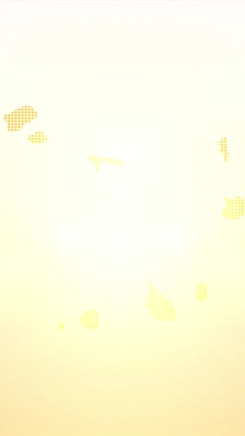 Cape Verde Map Opener Stock Footage 267848440