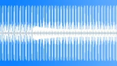 Caper 4 Stock Music