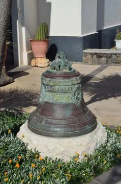 Capernaum Stock Photos