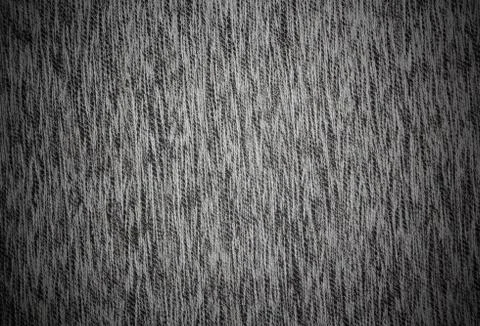 Capet texture Stock Photos