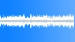 Capital Assets - Alt MixStock Music