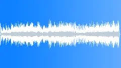 Capital AssetsStock Music