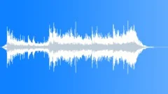 Capital AssetsStock Music