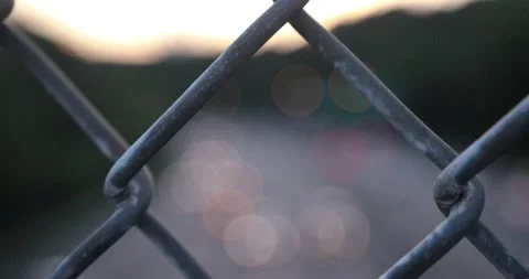 The Capital Beltway Stock Footage 137988600
