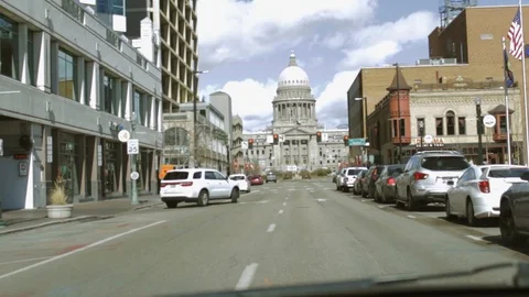 Capital Video stock 88341657