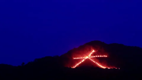 Capital Letters: Sending Fire Видео 330588258