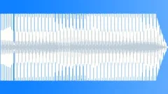 Capital punishment Stock Music