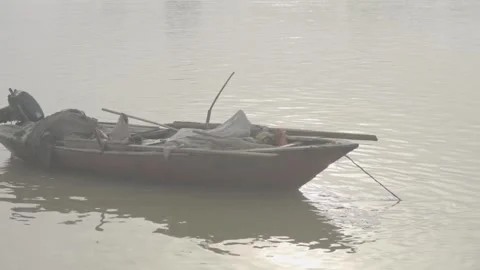 The Capital of Sudan Stock Footage 247514709