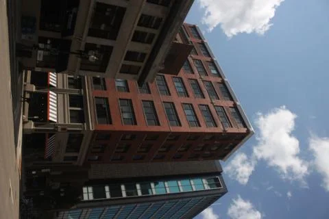 Capitol Hall Stock Photos