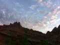 Capitol Reef 2 Sunrise Loop Web Footage