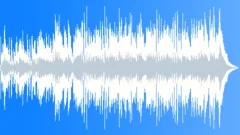 Capo 2012 Stock Music