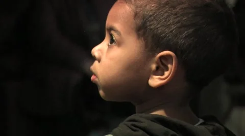 CAPOEIRA Stock Footage 1182825